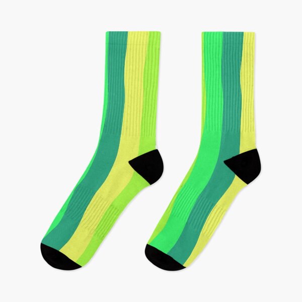 Item preview, Neon color scheme - green designed and sold by Inspirationmotivation.