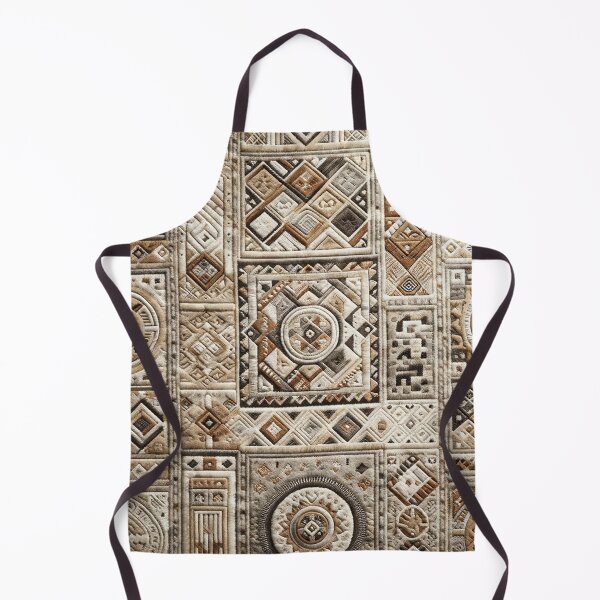 Item preview, Oriental-Style Rug Print designed and sold by PinUpPizzazz.