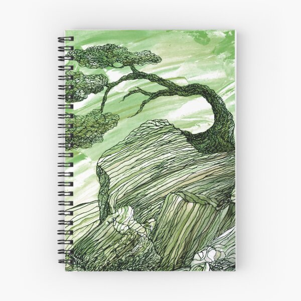 Item preview, patiently alone (green) designed and sold by Gerardo Segismundo.
