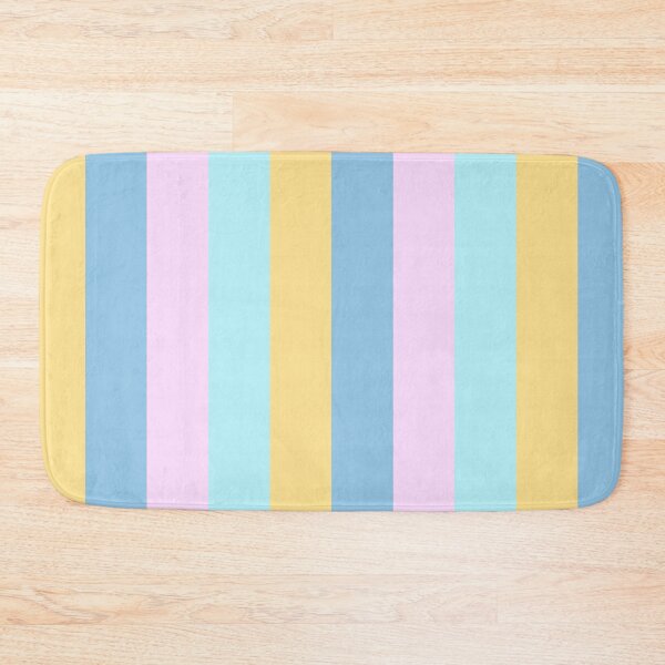 Item preview, Pastel color scheme - muted colors designed and sold by Inspirationmotivation.