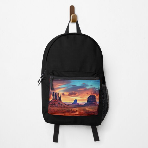 Item preview, Monument Valley Arizona designed and sold by MojaveTradePost.