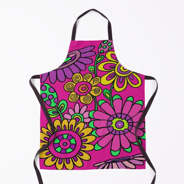 Item preview, Pink Delight designed and sold by Natasha Willmett.