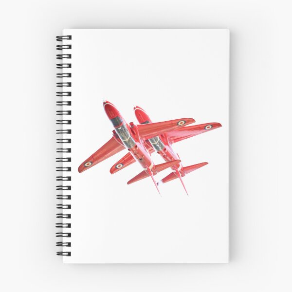 Item preview, RAF Red Arrows designed and sold by Anthony Hiorns.