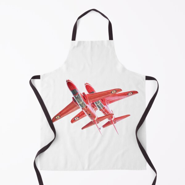 Item preview, RAF Red Arrows designed and sold by Anthony Hiorns.