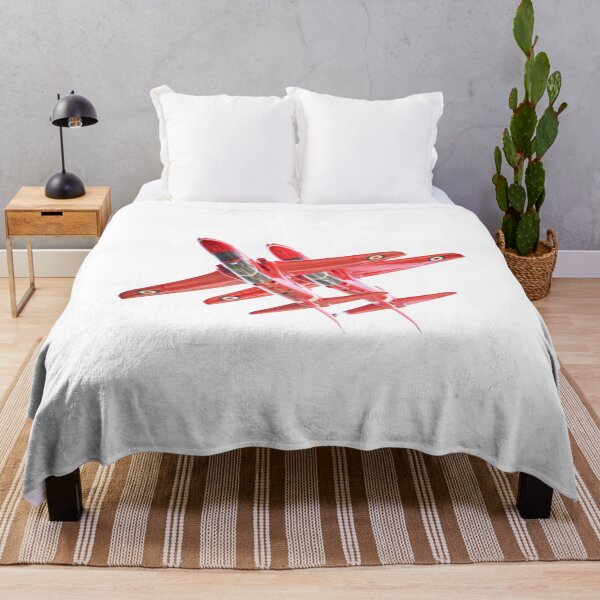 Item preview, RAF Red Arrows designed and sold by Anthony Hiorns.