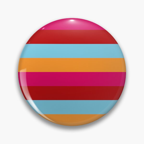 Item preview, Sunset color scheme - Sun set Colors Palette designed and sold by Inspirationmotivation.