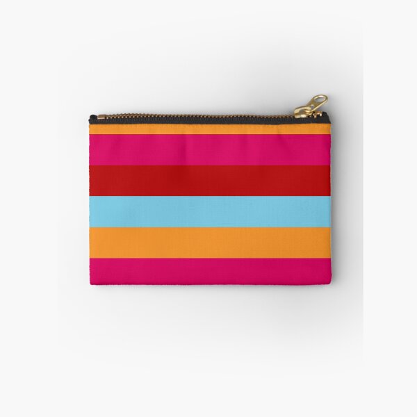 Item preview, Sunset color scheme - Sun set Colors Palette designed and sold by Inspirationmotivation.