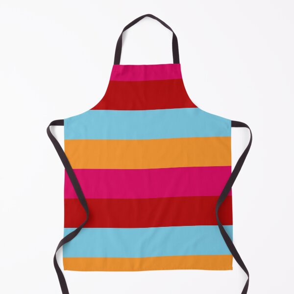 Item preview, Sunset color scheme - Sun set Colors Palette designed and sold by Inspirationmotivation.