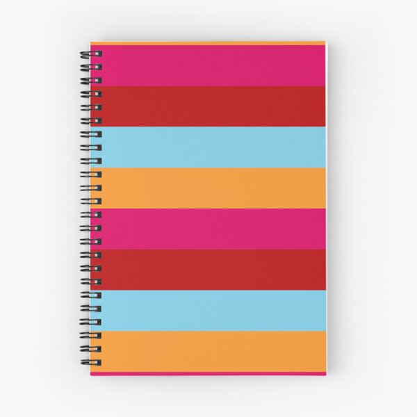 Item preview, Sunset color scheme - Sun set Colors Palette designed and sold by Inspirationmotivation.