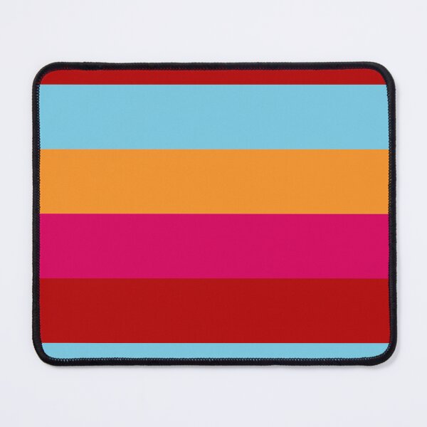 Item preview, Sunset color scheme - Sun set Colors Palette designed and sold by Inspirationmotivation.