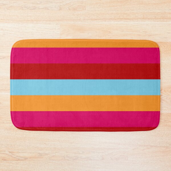 Item preview, Sunset color scheme - Sun set Colors Palette designed and sold by Inspirationmotivation.