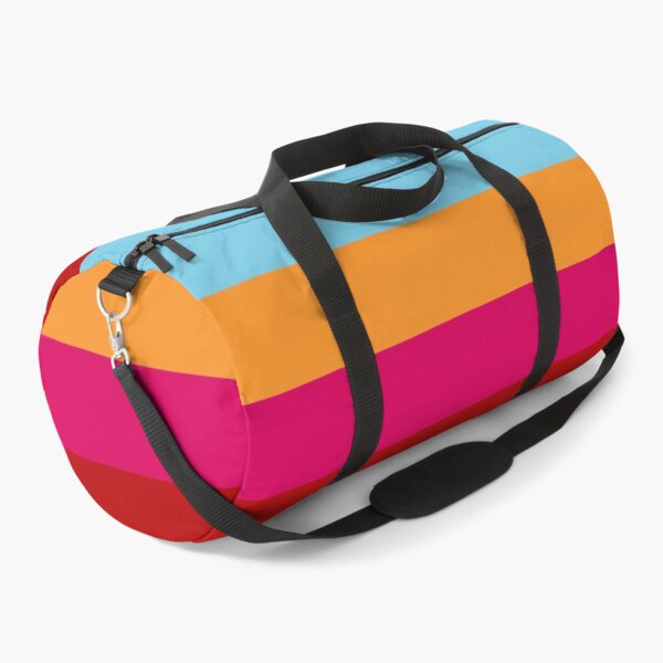 Item preview, Sunset color scheme - Sun set Colors Palette designed and sold by Inspirationmotivation.