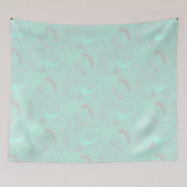 Item preview, Good things take time. designed and sold by ArtDiegoo.