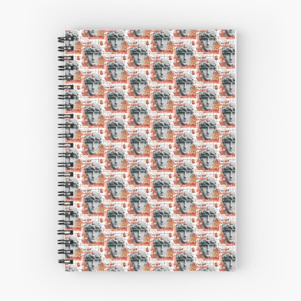 Item preview, I'AM ORIGINAL designed and sold by PIXELPRINTS53.