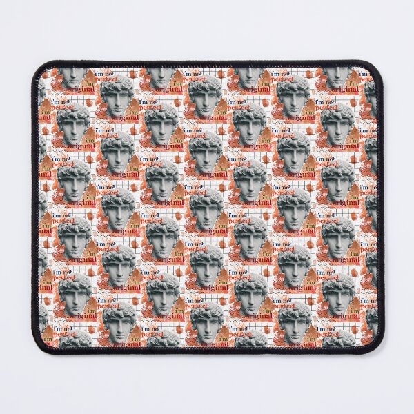 Item preview, I'AM ORIGINAL designed and sold by PIXELPRINTS53.
