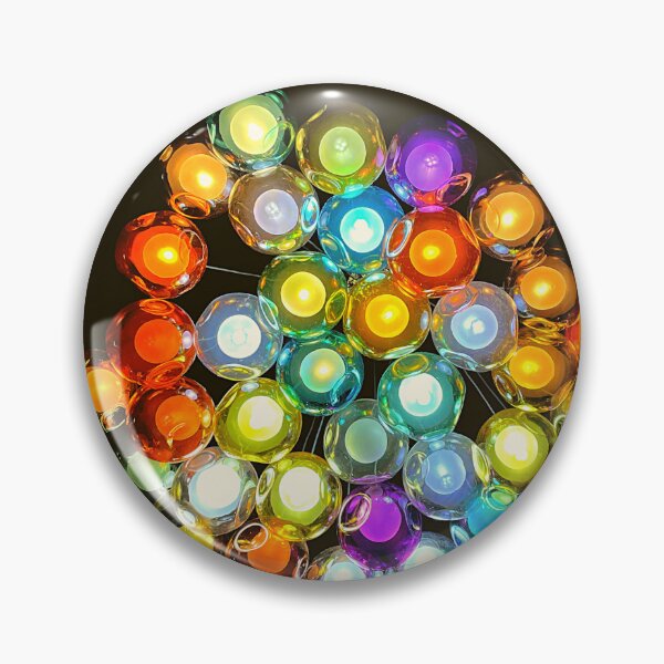 Item preview, P O P designed and sold by Lee Darnell.