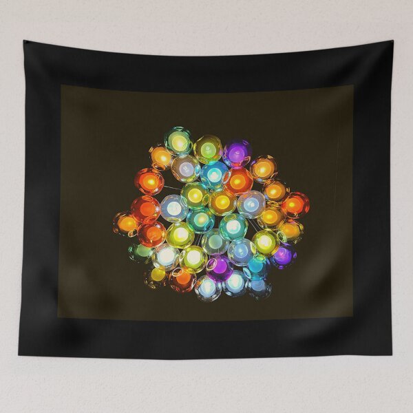 Item preview, P O P designed and sold by Lee Darnell.