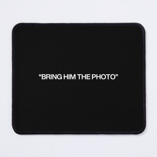 Item preview, TBOI Quotes designed and sold by dsxclothing.