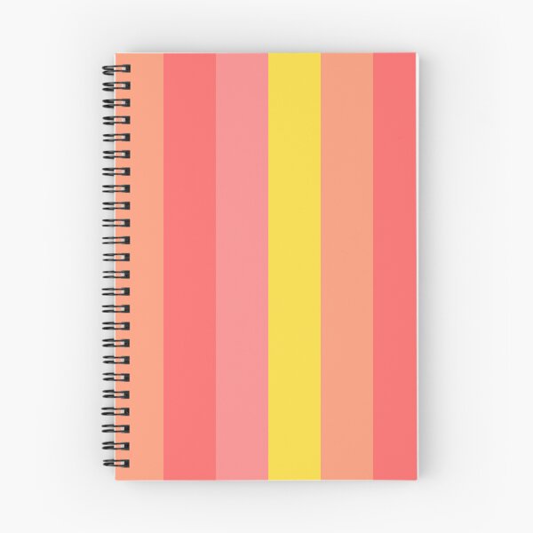 Item preview, Warm color scheme designed and sold by Inspirationmotivation.