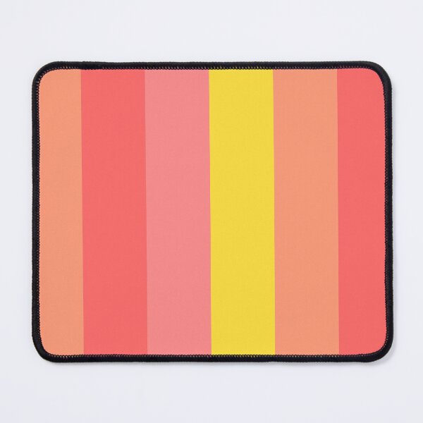 Item preview, Warm color scheme designed and sold by Inspirationmotivation.
