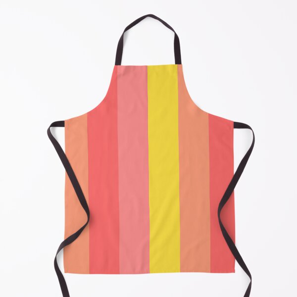 Item preview, Warm color scheme designed and sold by Inspirationmotivation.