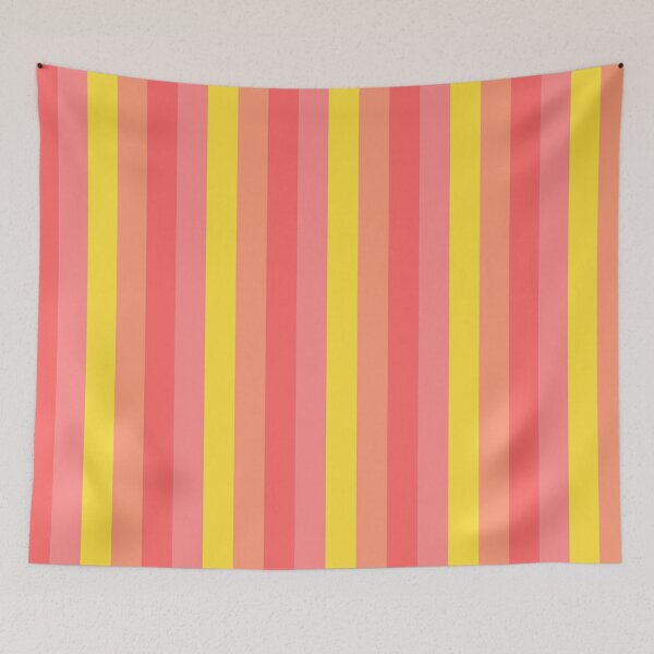 Item preview, Warm color scheme designed and sold by Inspirationmotivation.