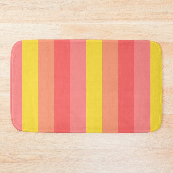 Item preview, Warm color scheme designed and sold by Inspirationmotivation.
