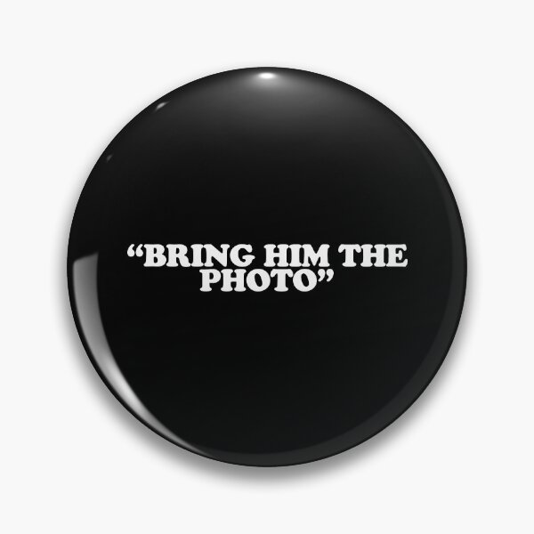 Item preview, TBOI Quotes designed and sold by dsxclothing.