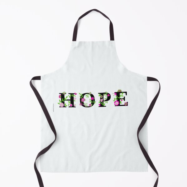 Item preview, Hope is the flowers of life designed and sold by GLORY-LIFE.