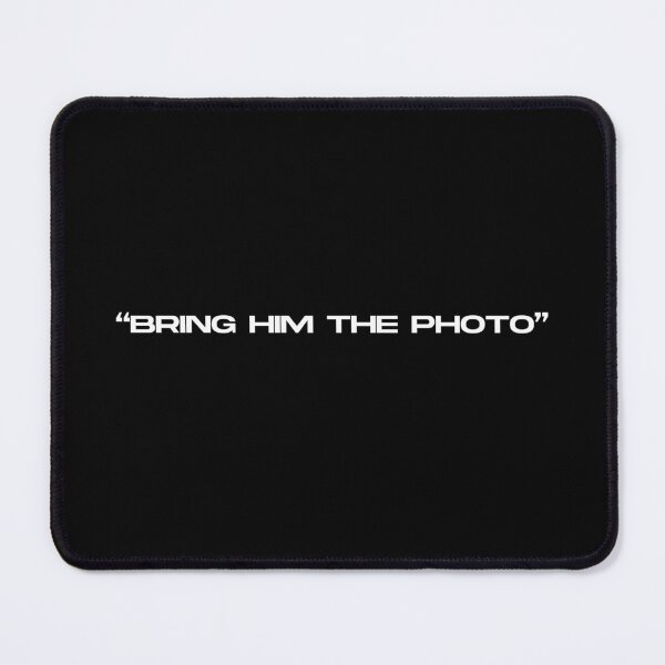 Item preview, TBOI Quotes designed and sold by dsxclothing.