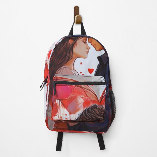 Item preview, Crazy in Valentines Love for You..... designed and sold by Frame of Mind .