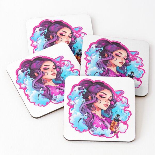 Item preview, Anime Love  designed and sold by Reuben Shead.