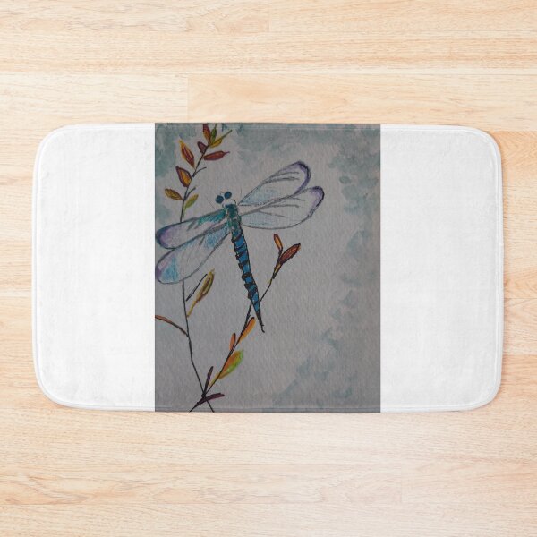 Item preview, Zippy dragonfly  designed and sold by JkLMn72.