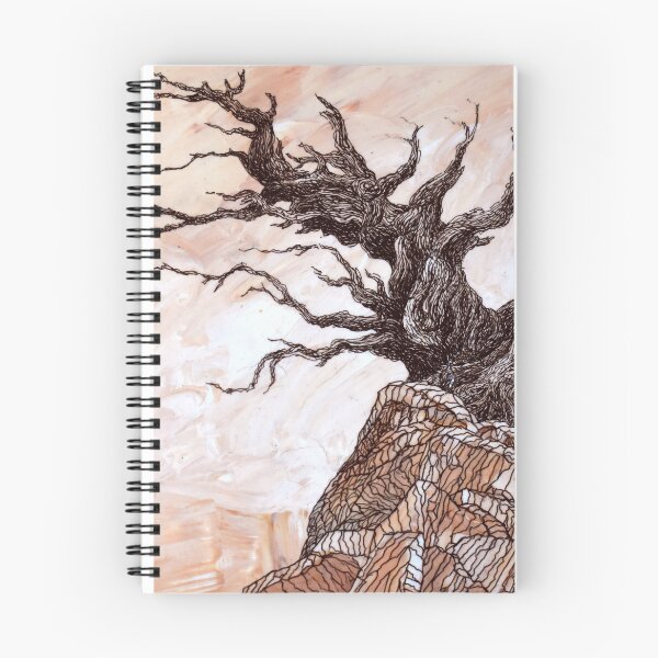 Item preview, silence designed and sold by Gerardo Segismundo.