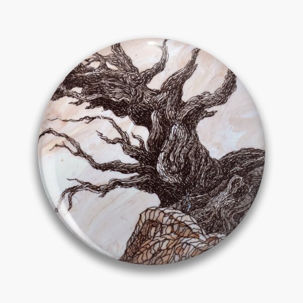 Item preview, silence designed and sold by Gerardo Segismundo.