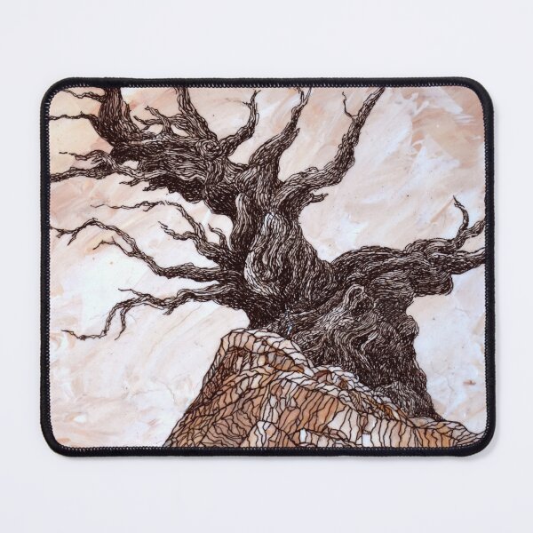 Item preview, silence designed and sold by Gerardo Segismundo.