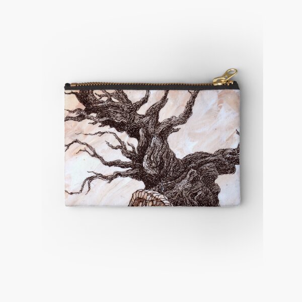 Item preview, silence designed and sold by Gerardo Segismundo.
