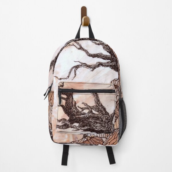 Item preview, silence designed and sold by Gerardo Segismundo.
