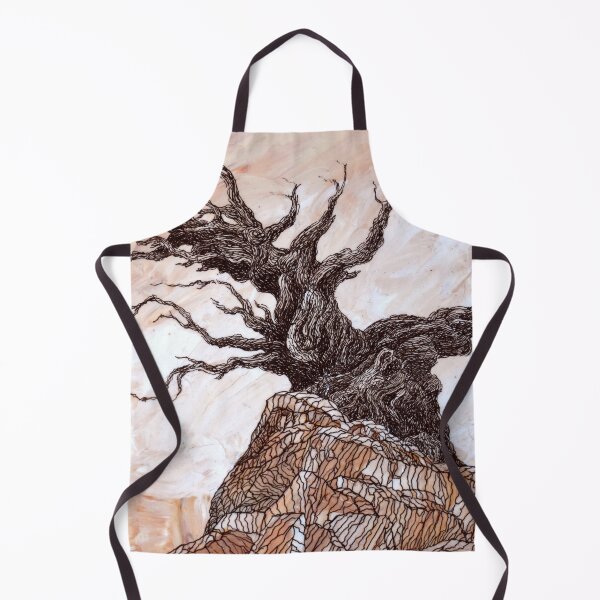 Item preview, silence designed and sold by Gerardo Segismundo.
