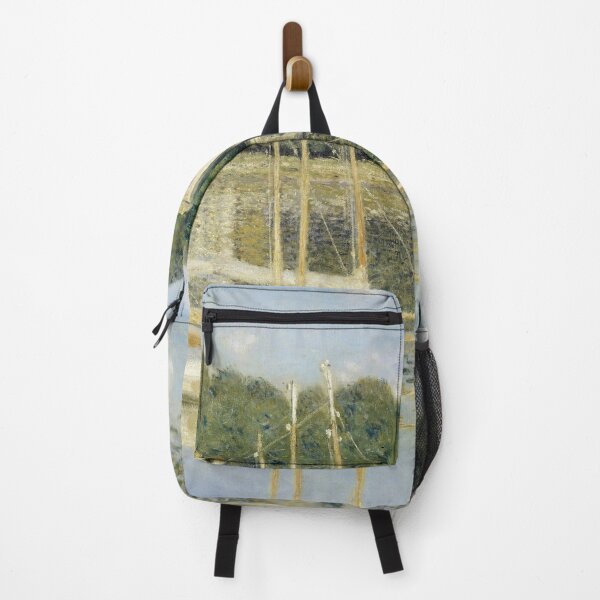 Item preview, claude monest paintings claude monet artwork 1840 1926 designed and sold by Amy-Hamilton.