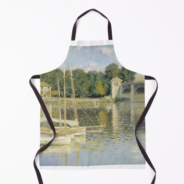 Item preview, claude monest paintings claude monet artwork 1840 1926 designed and sold by Amy-Hamilton.