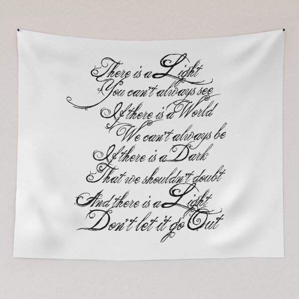 Item preview, u2 there is a light script designed and sold by clad63.
