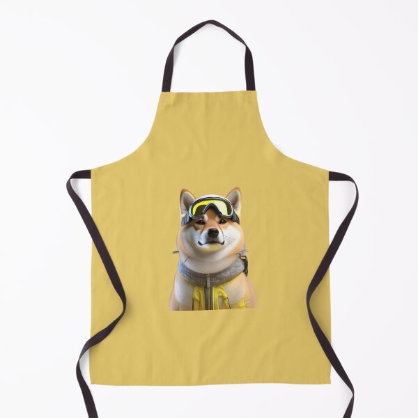 Item preview, Doge #5 designed and sold by dogeworld1.