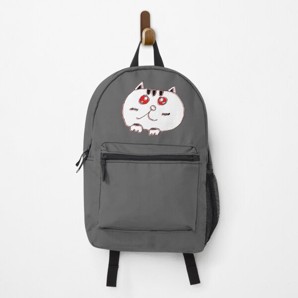 Item preview, Kid Art Kitten kitty childrens drawing pencil hand designed and sold by 4rpixs.