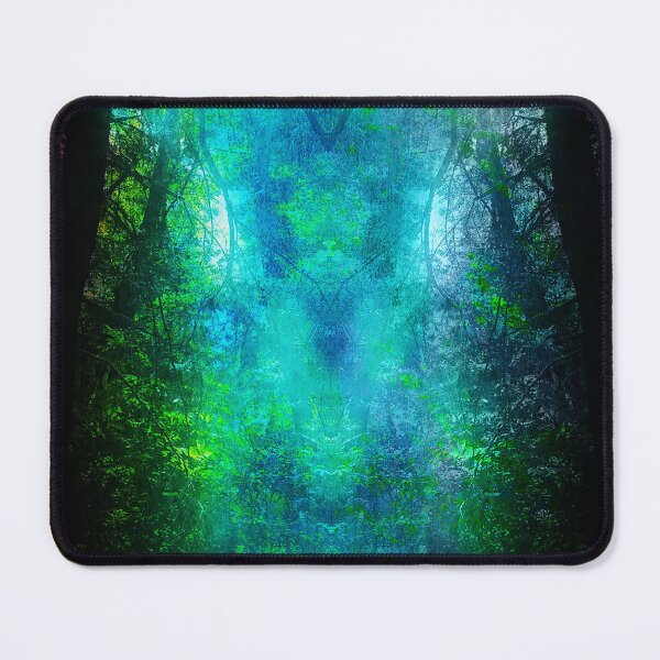 Item preview, The Blue Man designed and sold by Redtara.
