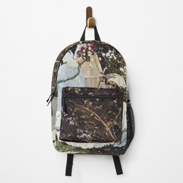 Item preview, claude monest paintings claude monet artwork 1840 1926 designed and sold by Amy-Hamilton.