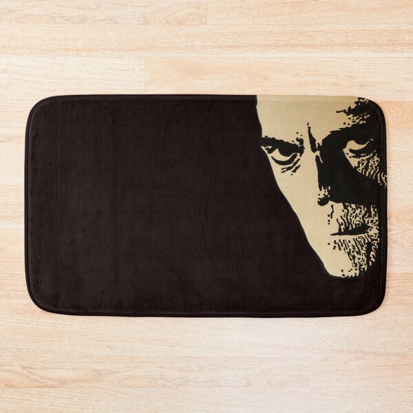 Item preview, The Mummy (1932) designed and sold by Anders Hoberg.