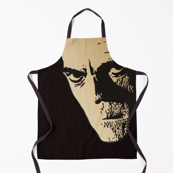 Item preview, The Mummy (1932) designed and sold by Anders Hoberg.