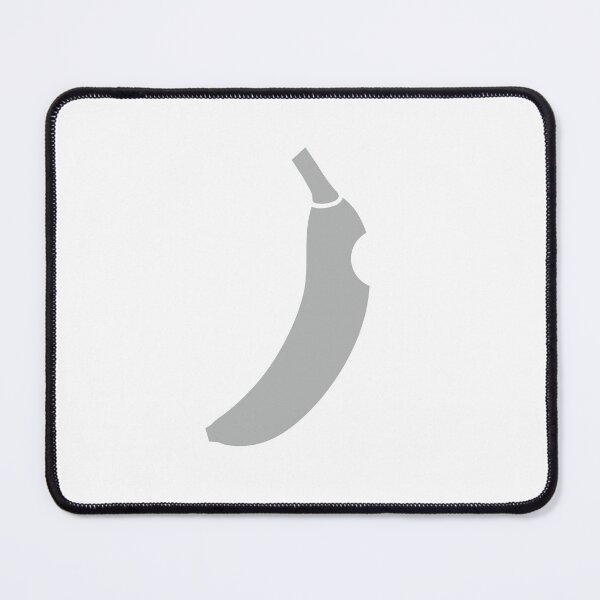 Item preview, Banana Logo designed and sold by OKylies.