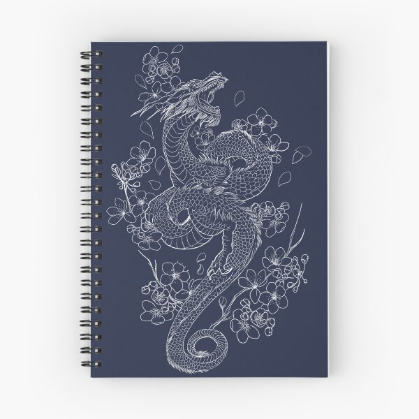 Item preview, DragonSpirit  designed and sold by Possibly01.